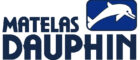 Logo_Matelas_Dauphin