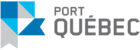 Port-de-Quebec_RGB